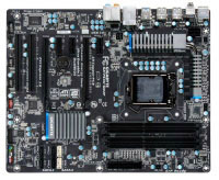 Gigabyte GA-P67A-UD3P Gigabyte GA-P67A-UD3P